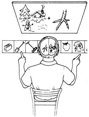 Fig 11
