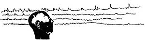 Fig 8