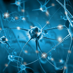 Effects of Subliminal Technology on Cancer Remission Rates
