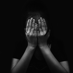 School Violence and Semantic Distortion