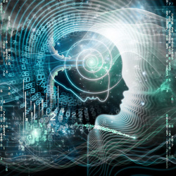 Subliminal Communication