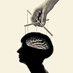 subliminal